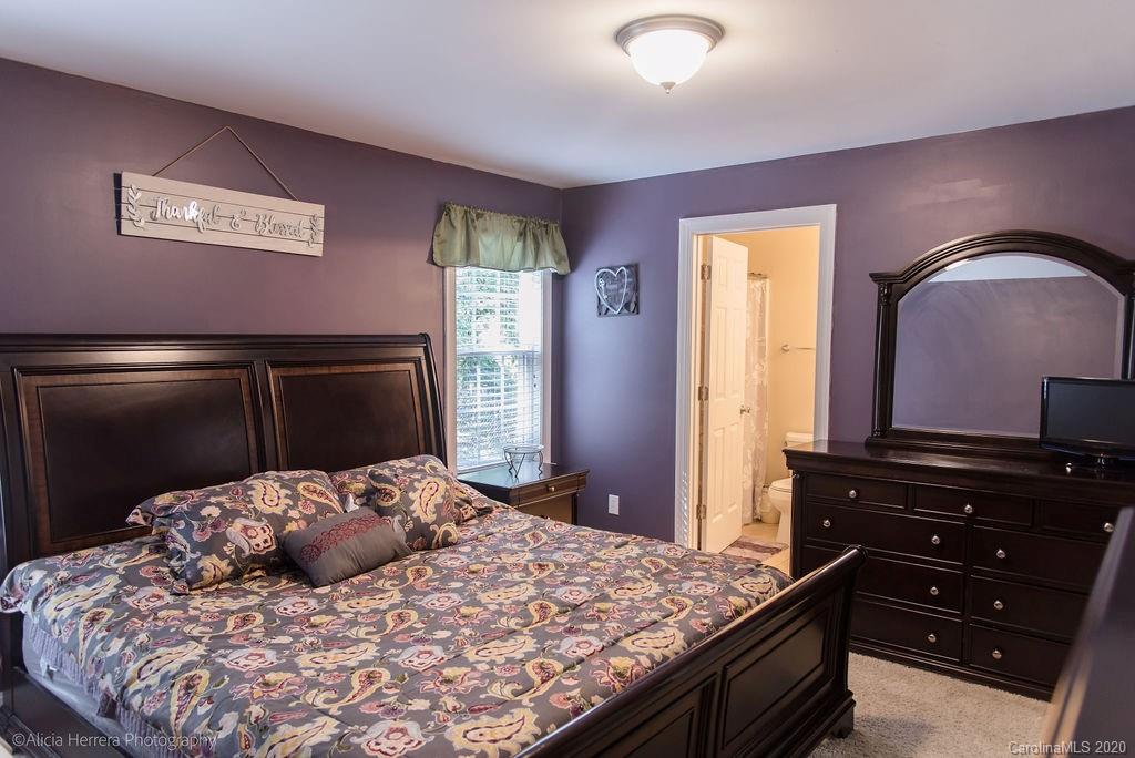 543 Manchester Road, Unit 673 Mount Gilead, NC 27306 - Photo 17 of 25 Gallery Image 17
