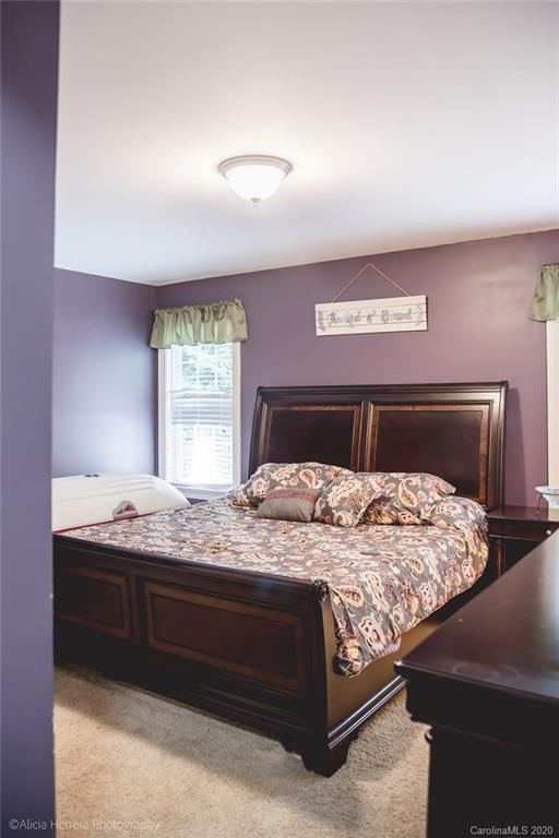 543 Manchester Road, Unit 673 Mount Gilead, NC 27306 - Photo 18 of 25 Gallery Image 18