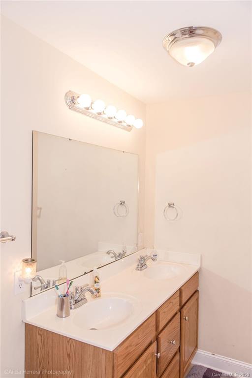 543 Manchester Road, Unit 673 Mount Gilead, NC 27306 - Photo 19 of 25 Gallery Image 19
