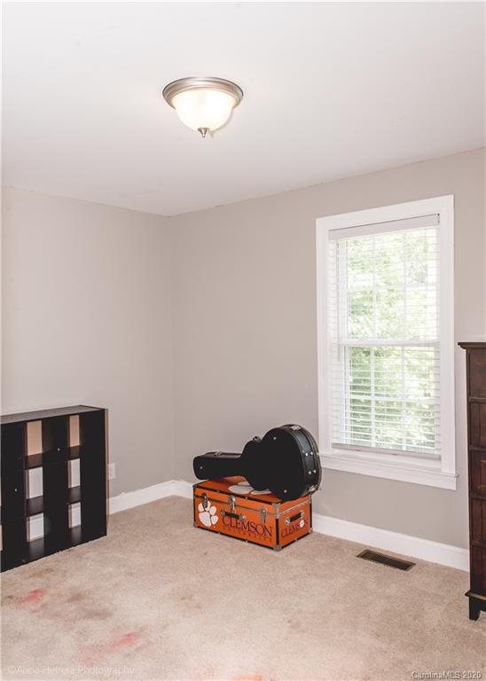 543 Manchester Road, Unit 673 Mount Gilead, NC 27306 - Photo 20 of 25 Gallery Image 20