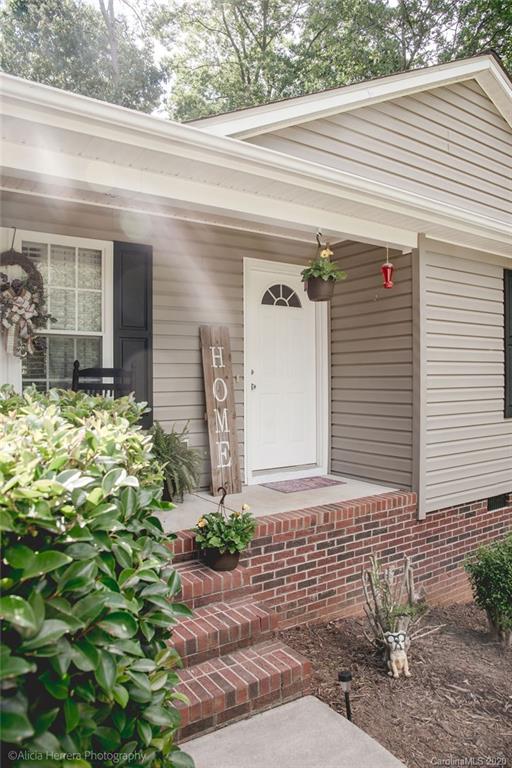 543 Manchester Road, Unit 673 Mount Gilead, NC 27306 - Photo 3 of 25 Gallery Image 3