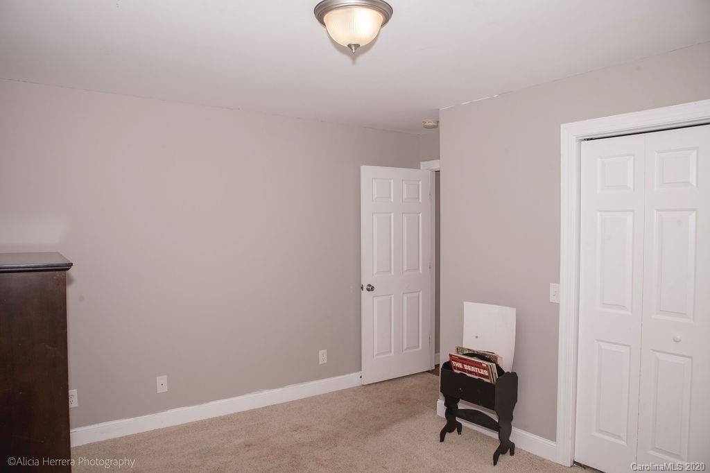 543 Manchester Road, Unit 673 Mount Gilead, NC 27306 - Photo 21 of 25 Gallery Image 21