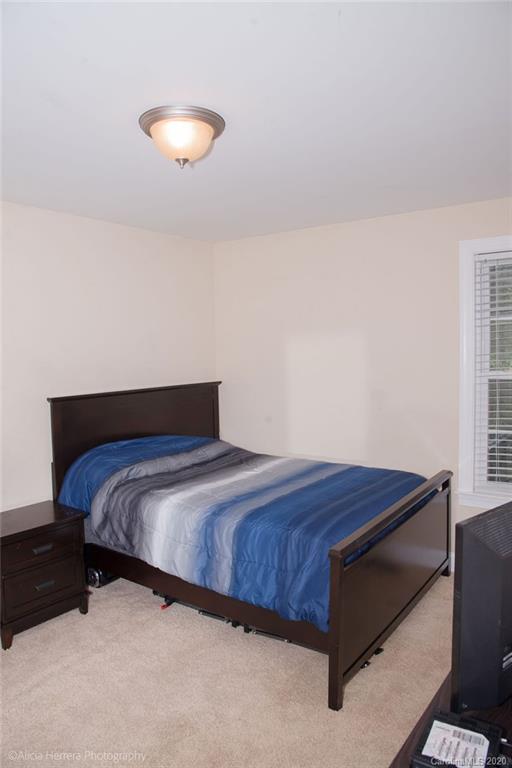 543 Manchester Road, Unit 673 Mount Gilead, NC 27306 - Photo 22 of 25 Gallery Image 22