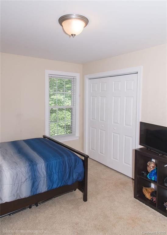 543 Manchester Road, Unit 673 Mount Gilead, NC 27306 - Photo 23 of 25 Gallery Image 23