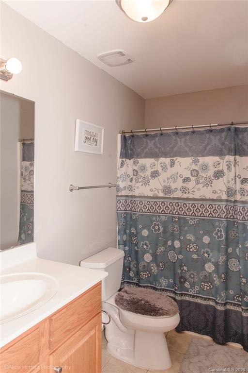 543 Manchester Road, Unit 673 Mount Gilead, NC 27306 - Photo 24 of 25 Gallery Image 24