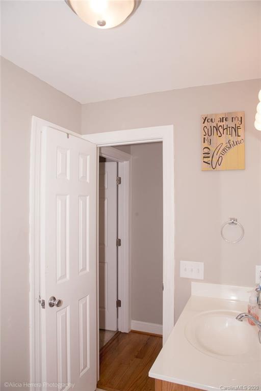 543 Manchester Road, Unit 673 Mount Gilead, NC 27306 - Photo 25 of 25 Gallery Image 25