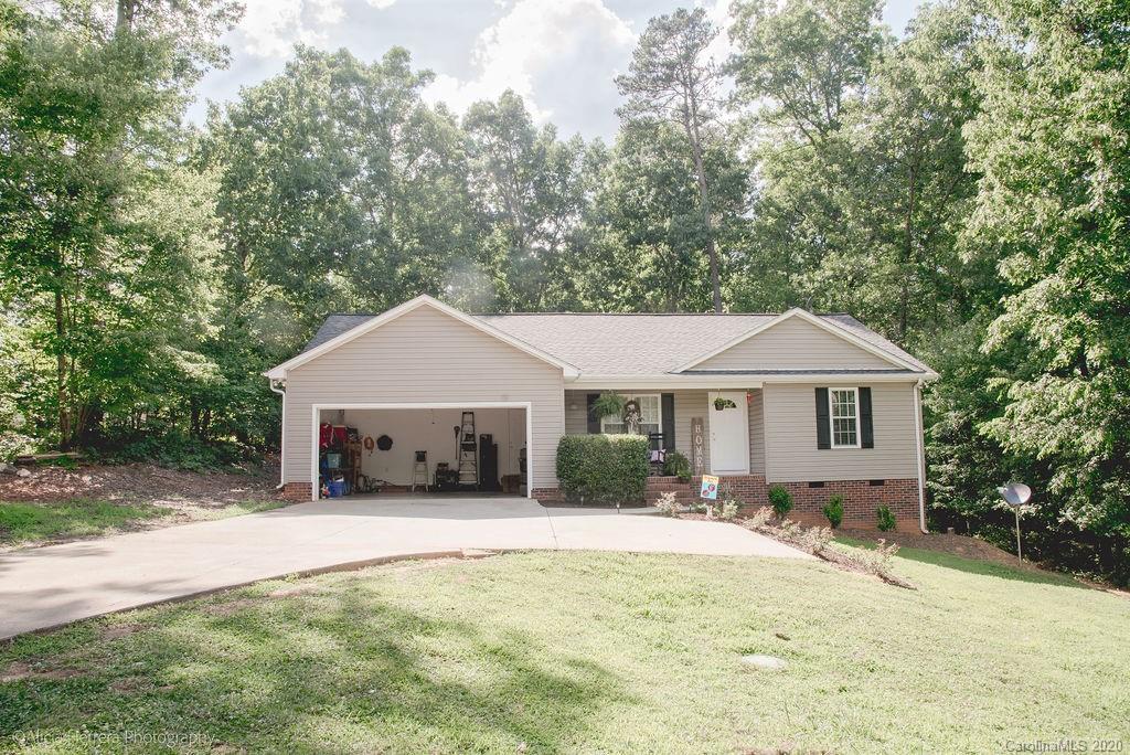 543 Manchester Road, Unit 673 Mount Gilead, NC 27306 - Photo 5 of 25 Gallery Image 5