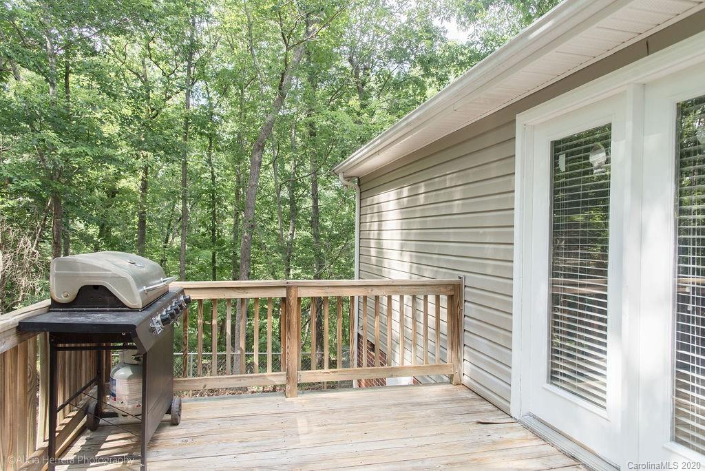 543 Manchester Road, Unit 673 Mount Gilead, NC 27306 - Photo 6 of 25 Gallery Image 6