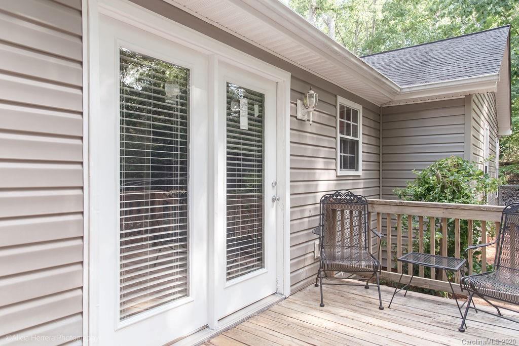 543 Manchester Road, Unit 673 Mount Gilead, NC 27306 - Photo 7 of 25 Gallery Image 7