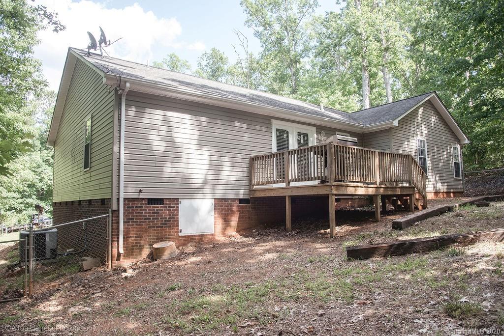 543 Manchester Road, Unit 673 Mount Gilead, NC 27306 - Photo 8 of 25 Gallery Image 8