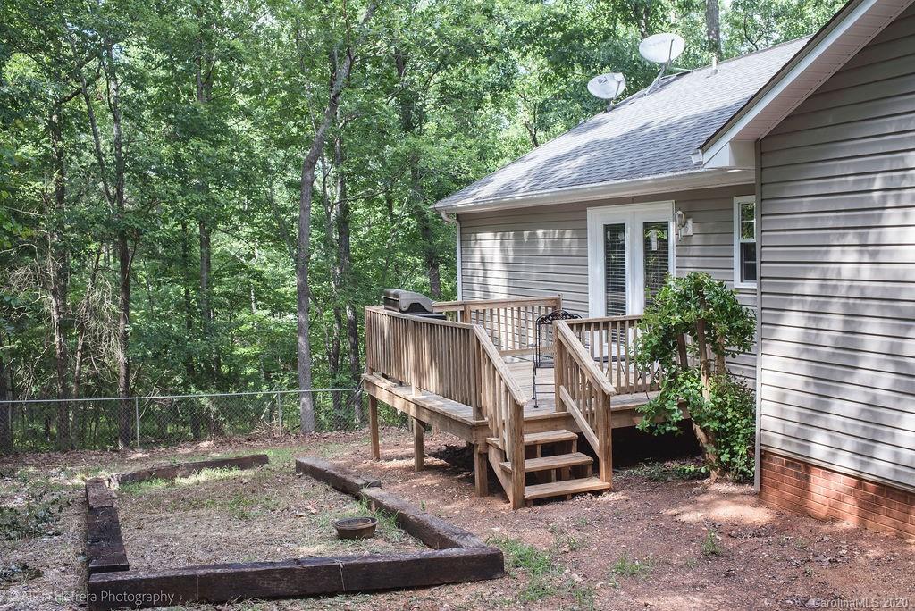 543 Manchester Road, Unit 673 Mount Gilead, NC 27306 - Photo 9 of 25 Gallery Image 9