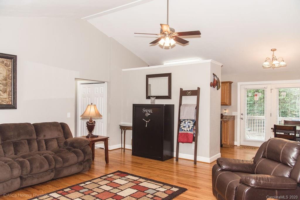 543 Manchester Road, Unit 673 Mount Gilead, NC 27306 - Photo 10 of 25 Gallery Image 10