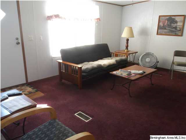 384 Union Camp Road Dora, AL 35062 - Photo 12 of 14