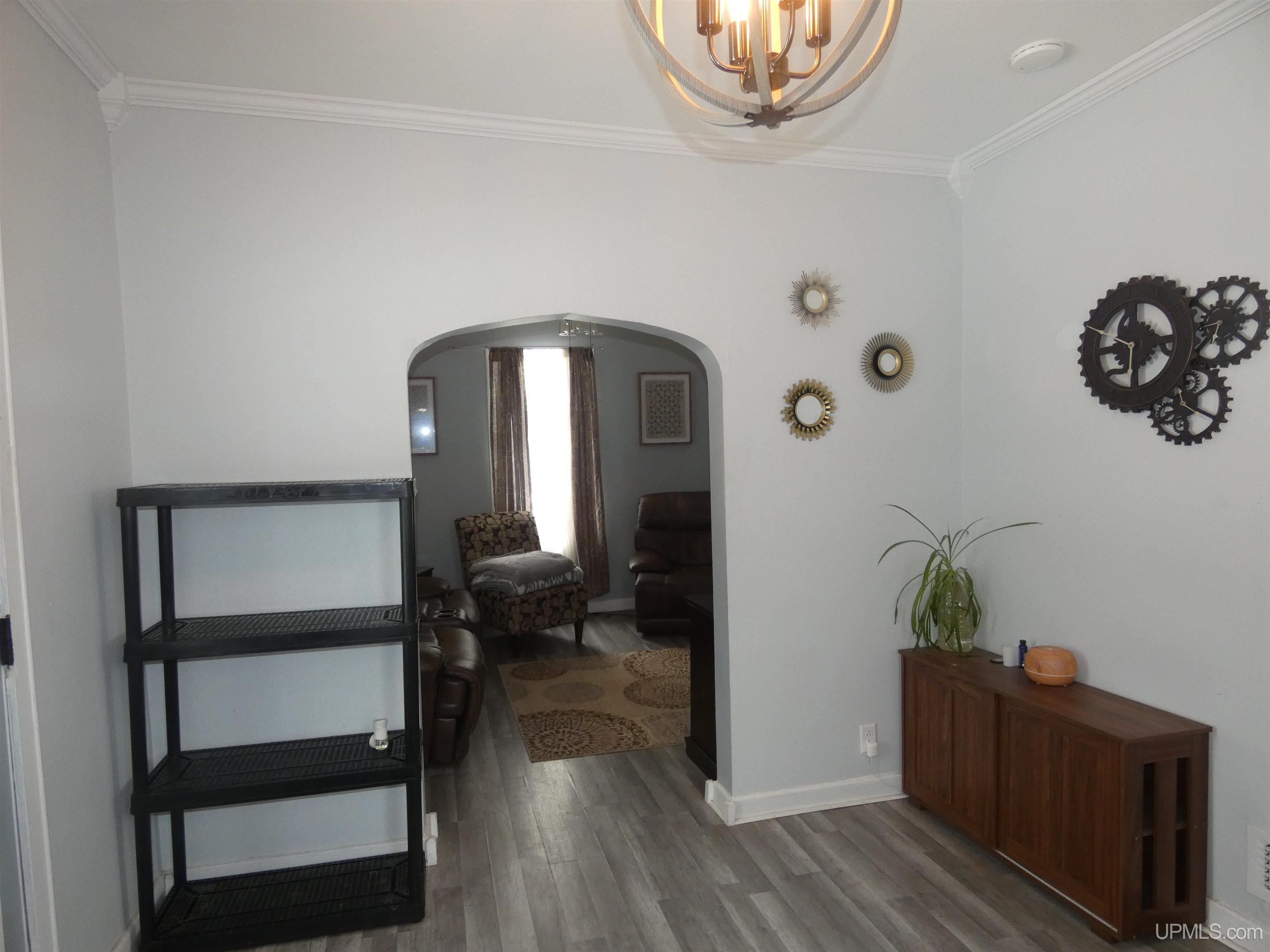 13535 North Paynesville Road Bruce Crossing, MI 49912 - Photo 14 of 30