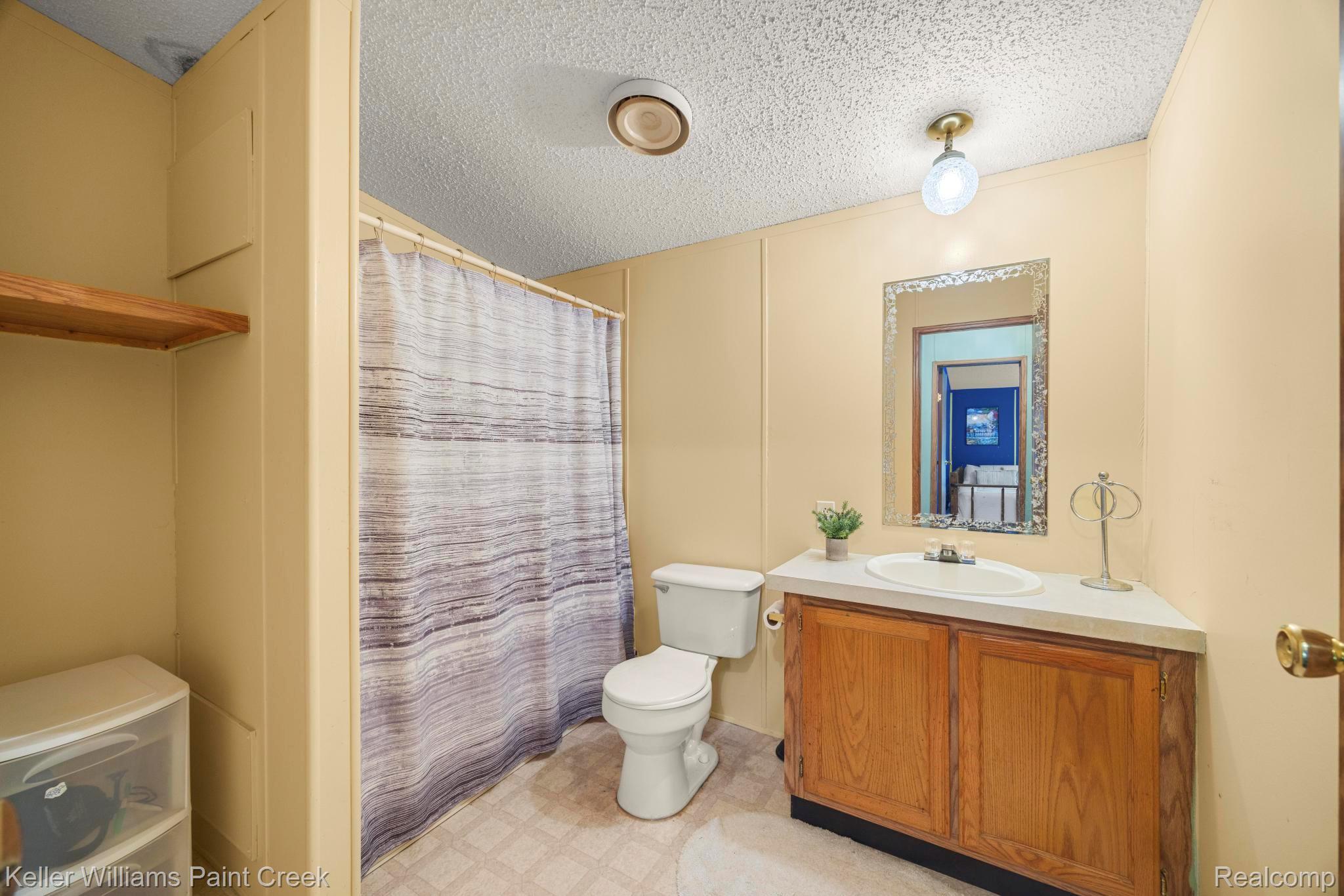 2457 West Harrington Road Croswell, MI 48422 - Photo 24 of 42 2457 W Harrington 20.jpg