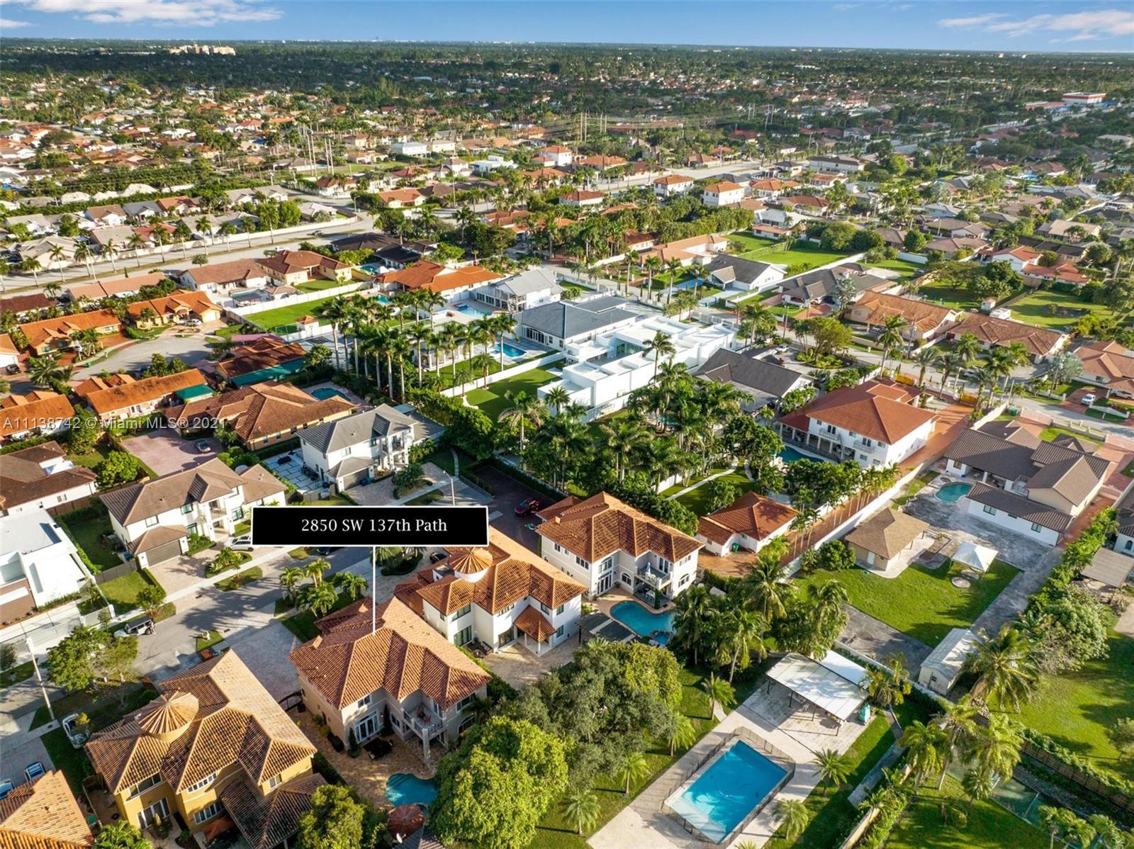 Tamiami Miami, FL 33175 - Photo 2 of 66