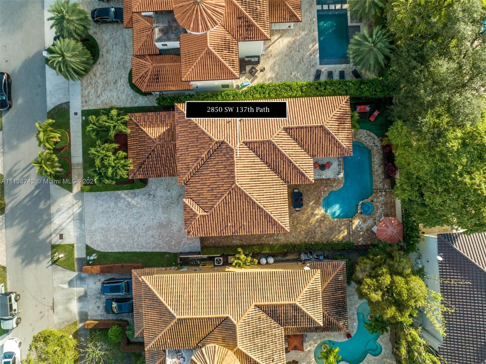 Tamiami Miami, FL 33175 - Photo 12 of 66