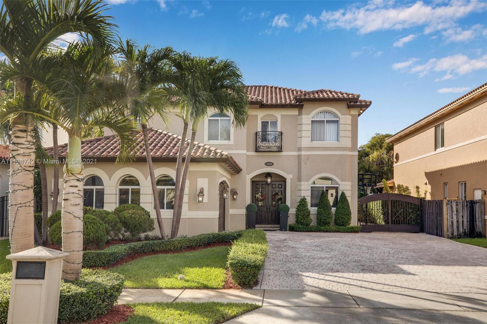 Tamiami Miami, FL 33175 - Photo 13 of 66