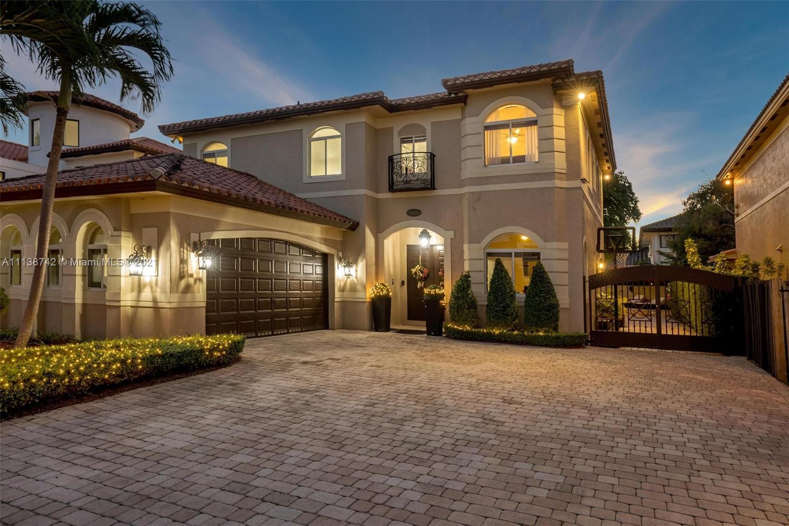 Tamiami Miami, FL 33175 - Photo 15 of 66