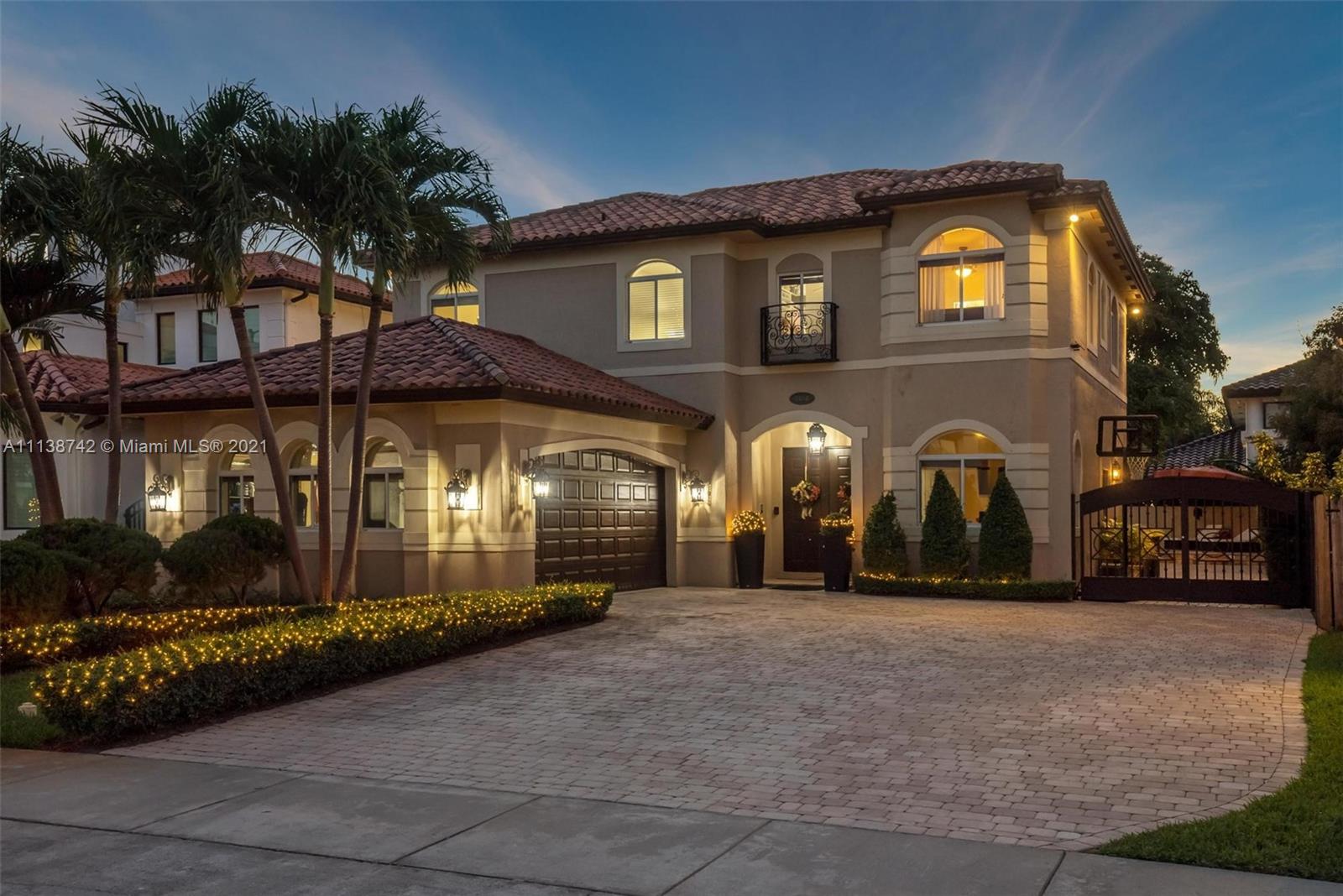 Tamiami Miami, FL 33175 - Photo 16 of 66