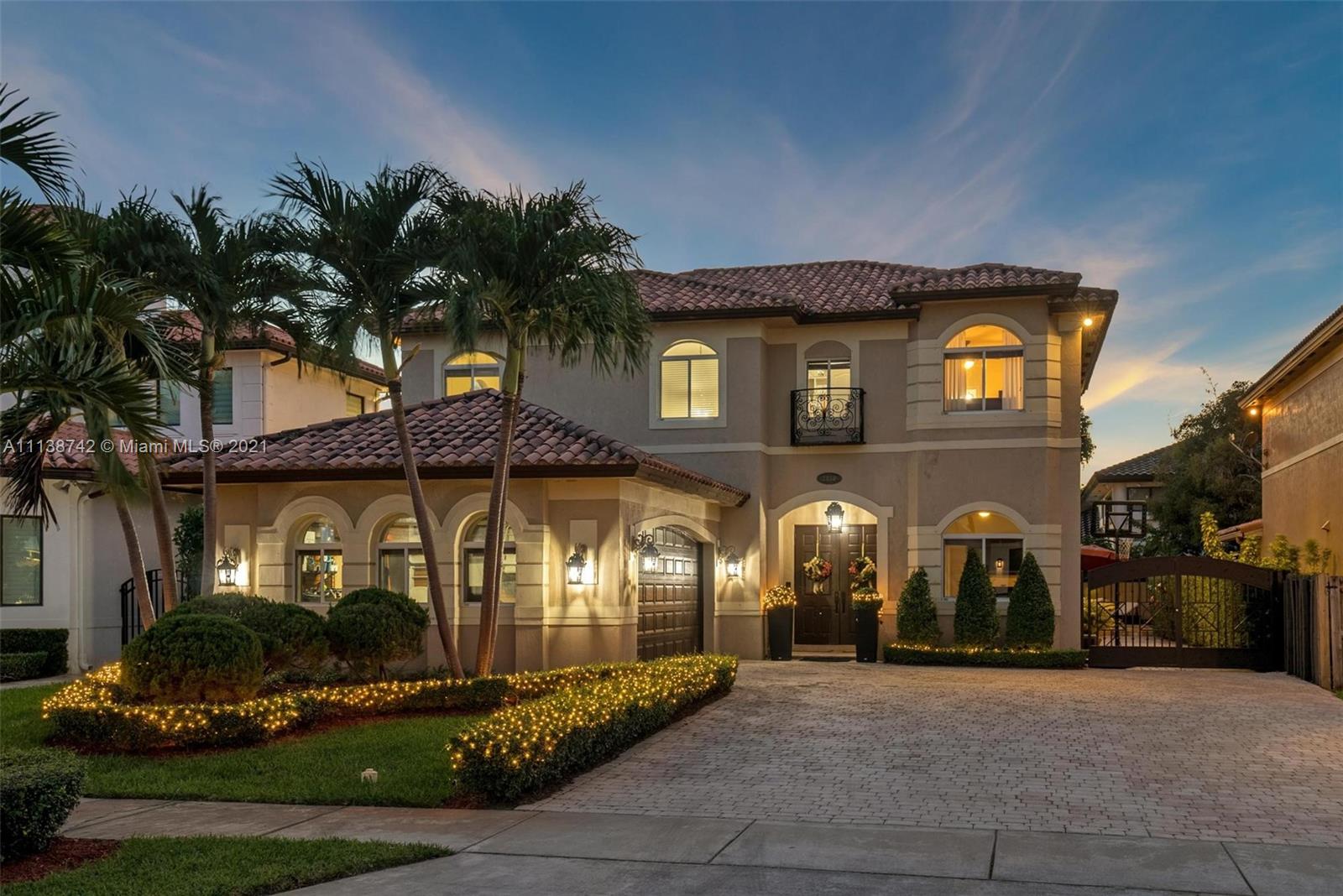 Tamiami Miami, FL 33175 - Photo 17 of 66