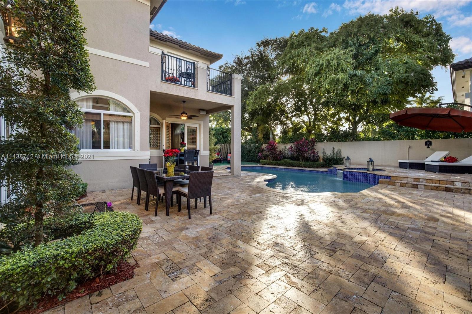 Tamiami Miami, FL 33175 - Photo 19 of 66