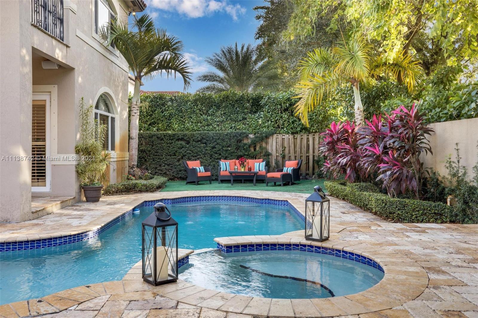 Tamiami Miami, FL 33175 - Photo 20 of 66