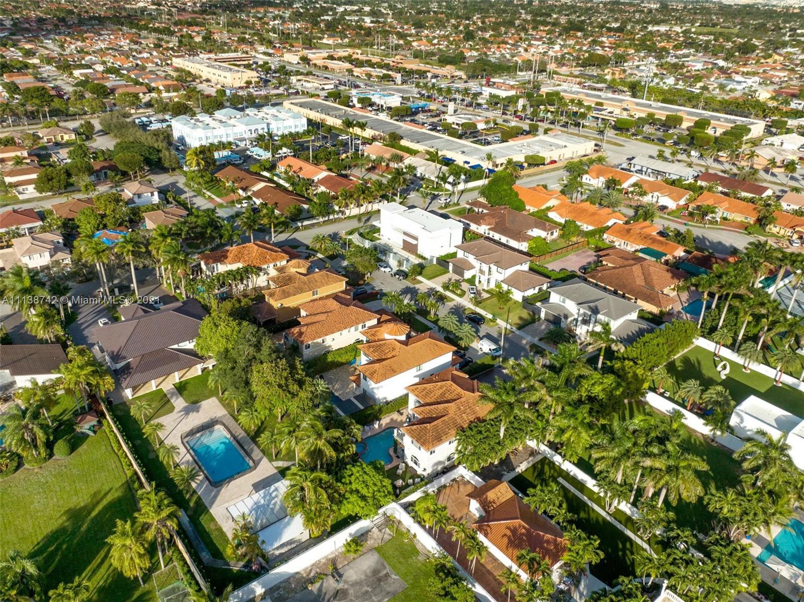 Tamiami Miami, FL 33175 - Photo 3 of 66