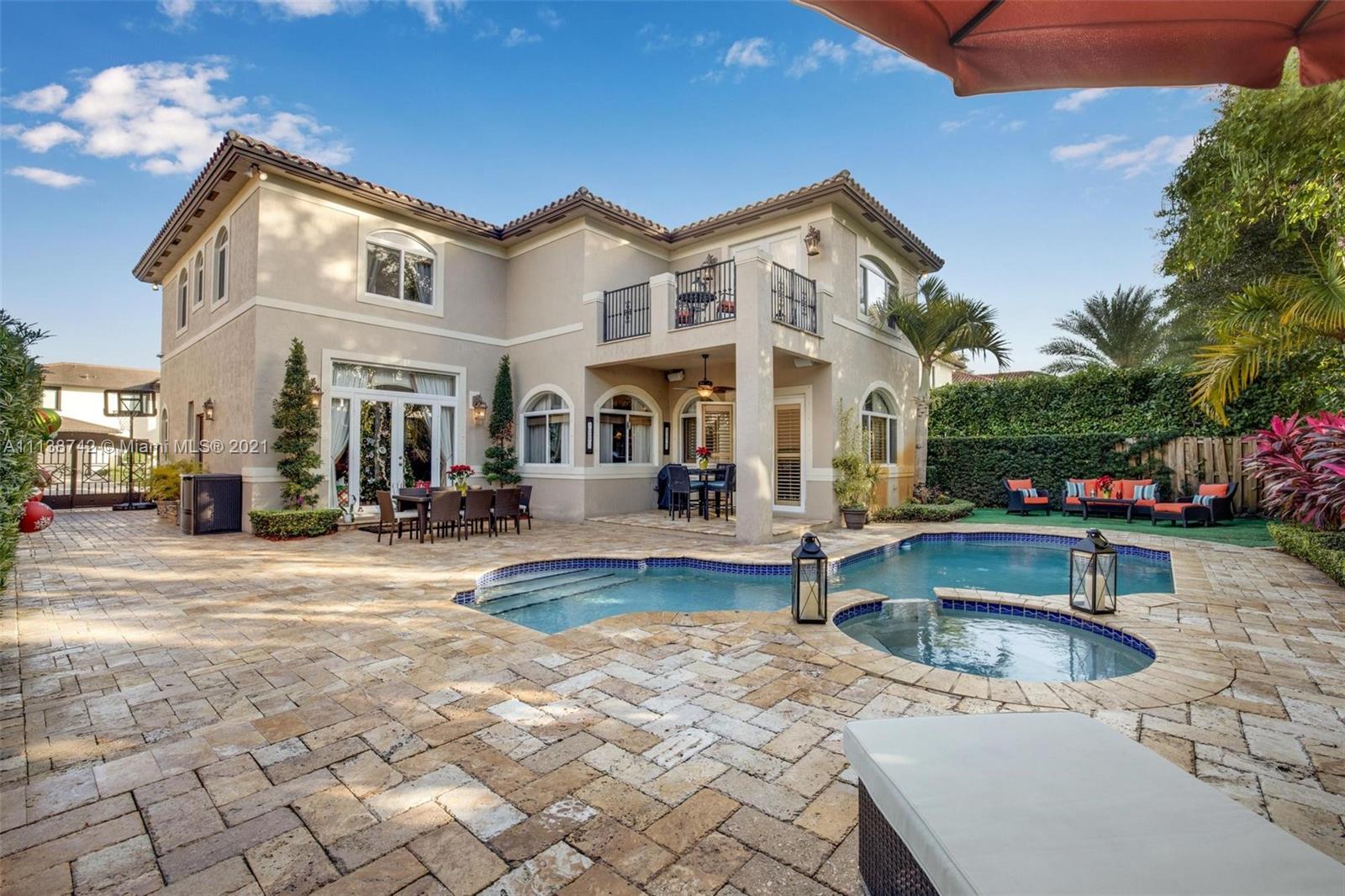 Tamiami Miami, FL 33175 - Photo 22 of 66