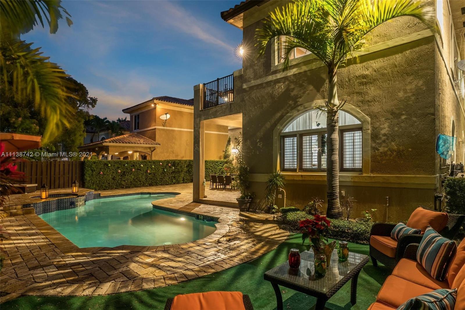 Tamiami Miami, FL 33175 - Photo 23 of 66