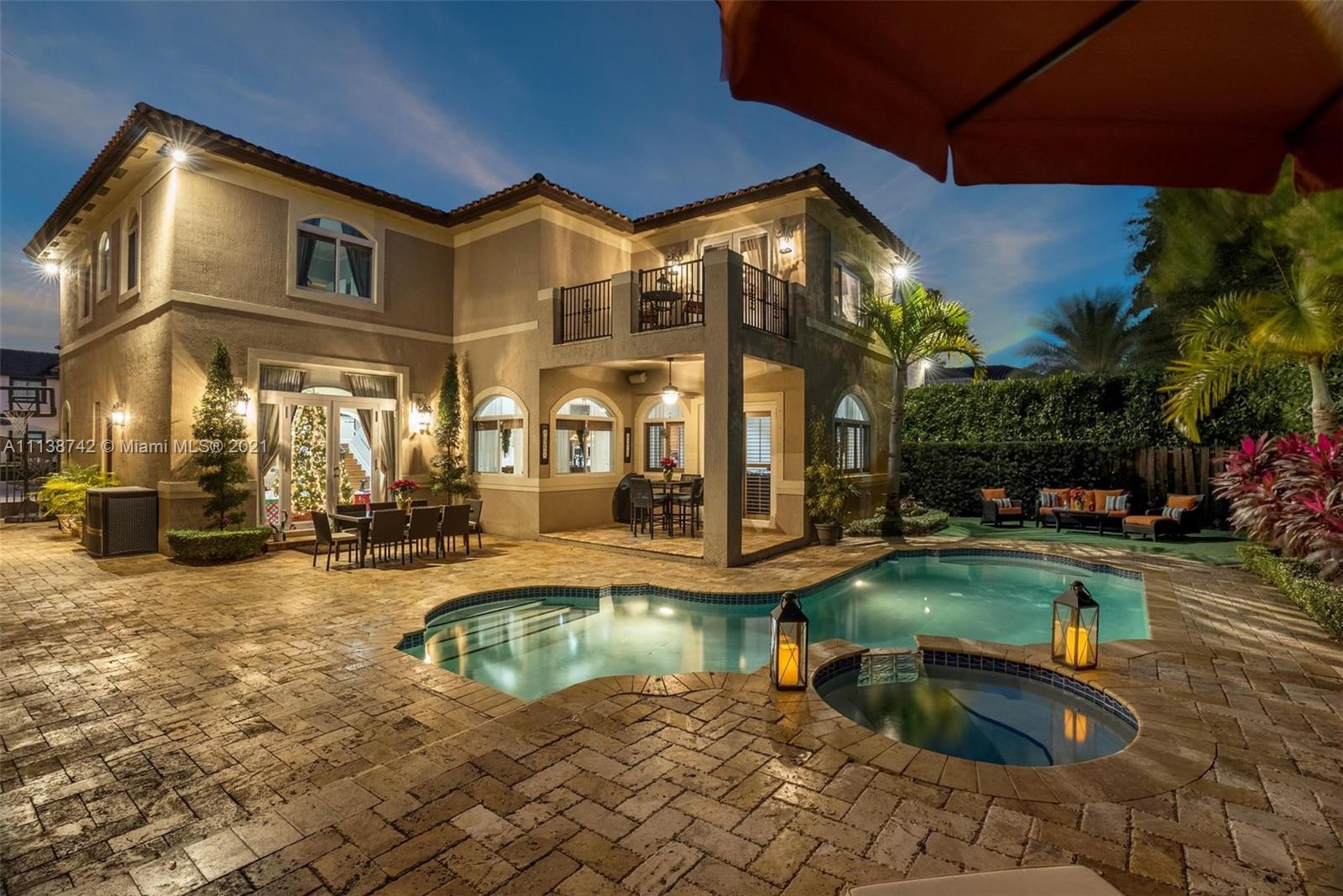 Tamiami Miami, FL 33175 - Photo 25 of 66