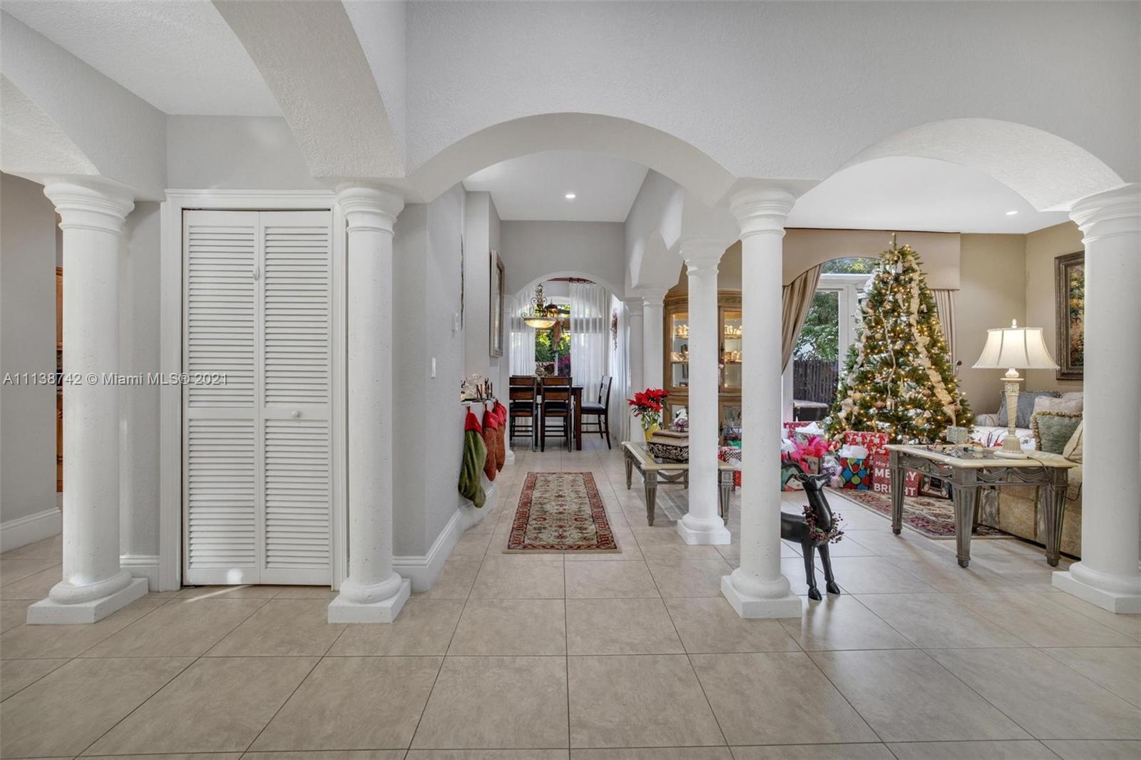 Tamiami Miami, FL 33175 - Photo 26 of 66