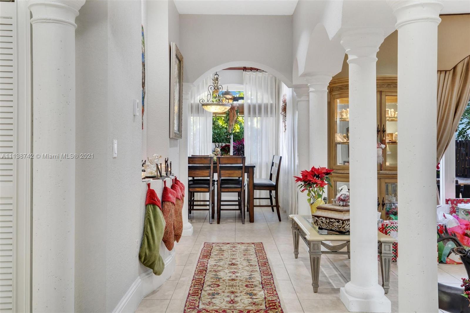 Tamiami Miami, FL 33175 - Photo 27 of 66