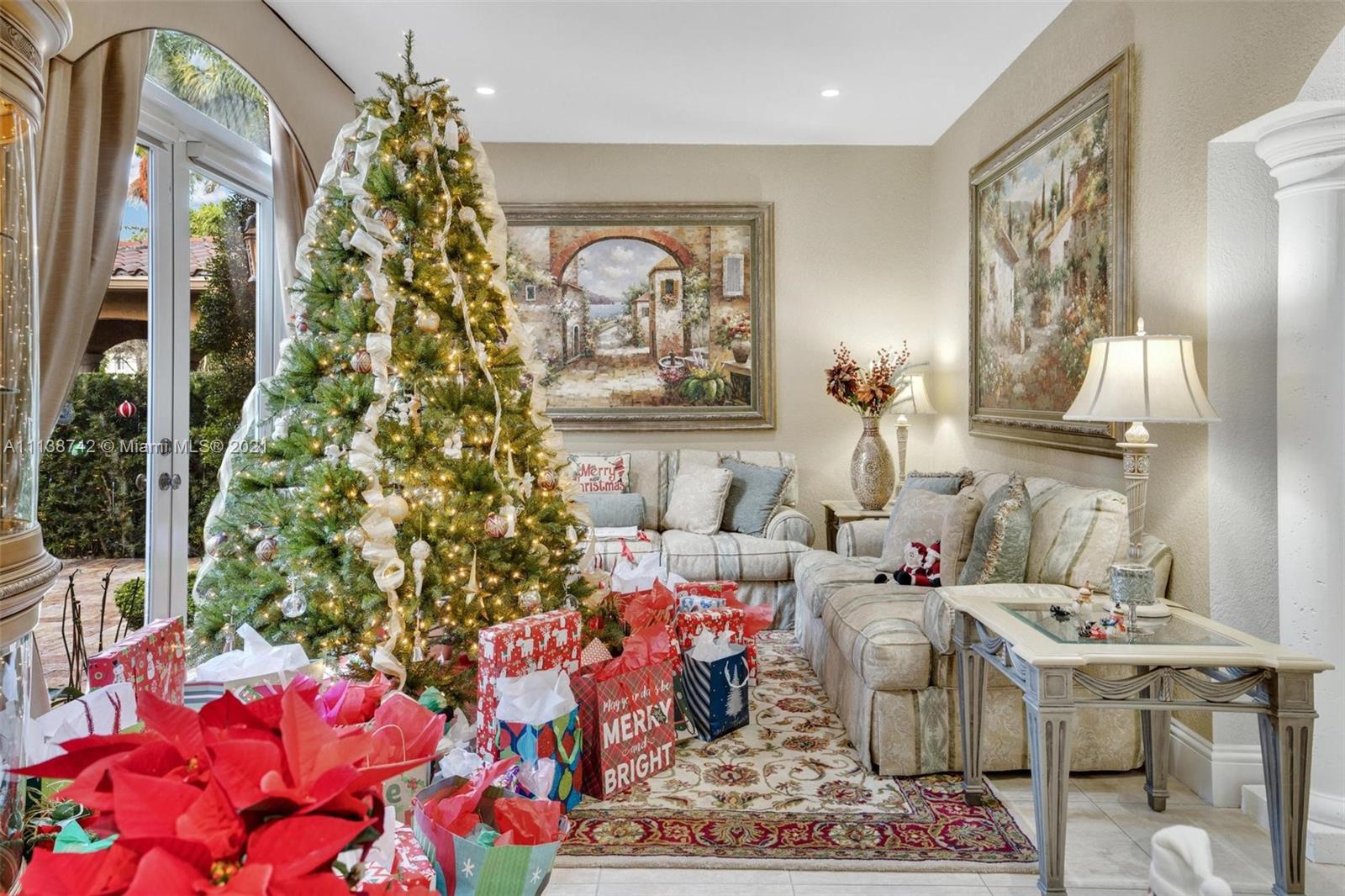 Tamiami Miami, FL 33175 - Photo 28 of 66