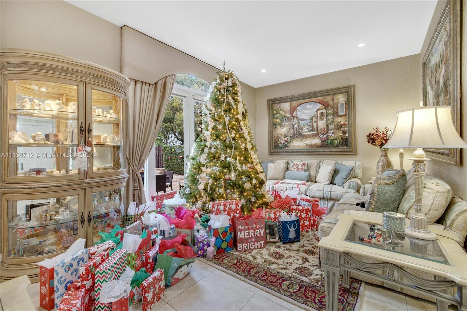 Tamiami Miami, FL 33175 - Photo 29 of 66