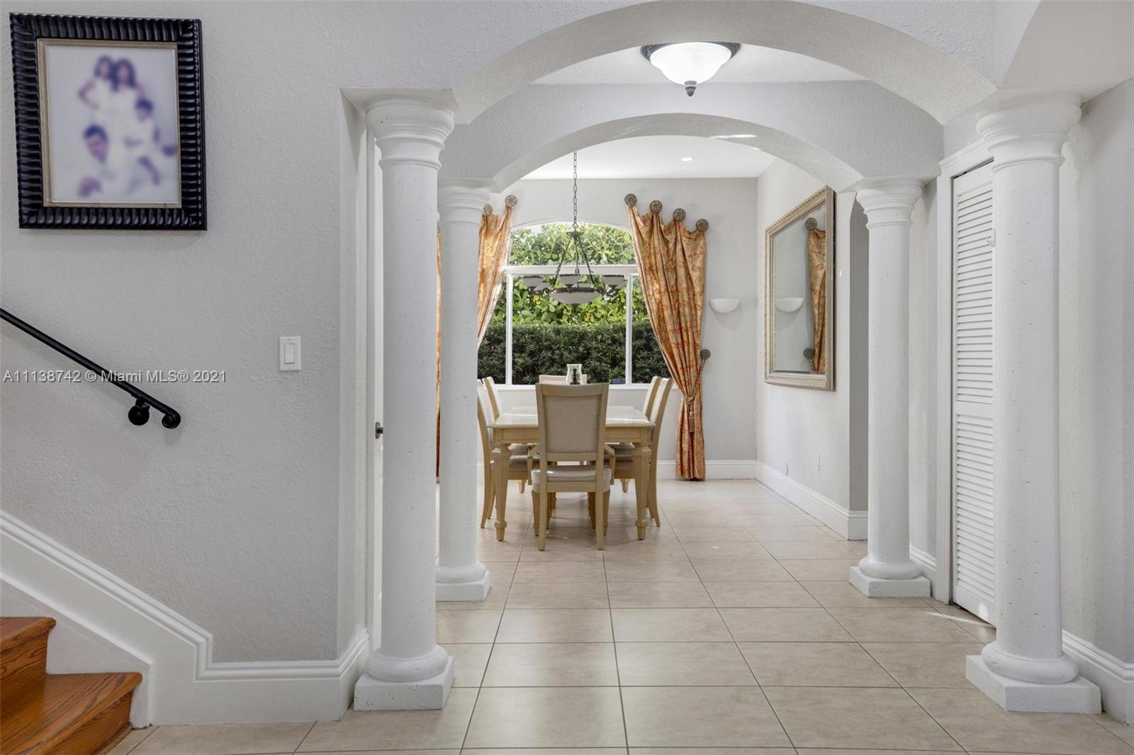 Tamiami Miami, FL 33175 - Photo 30 of 66