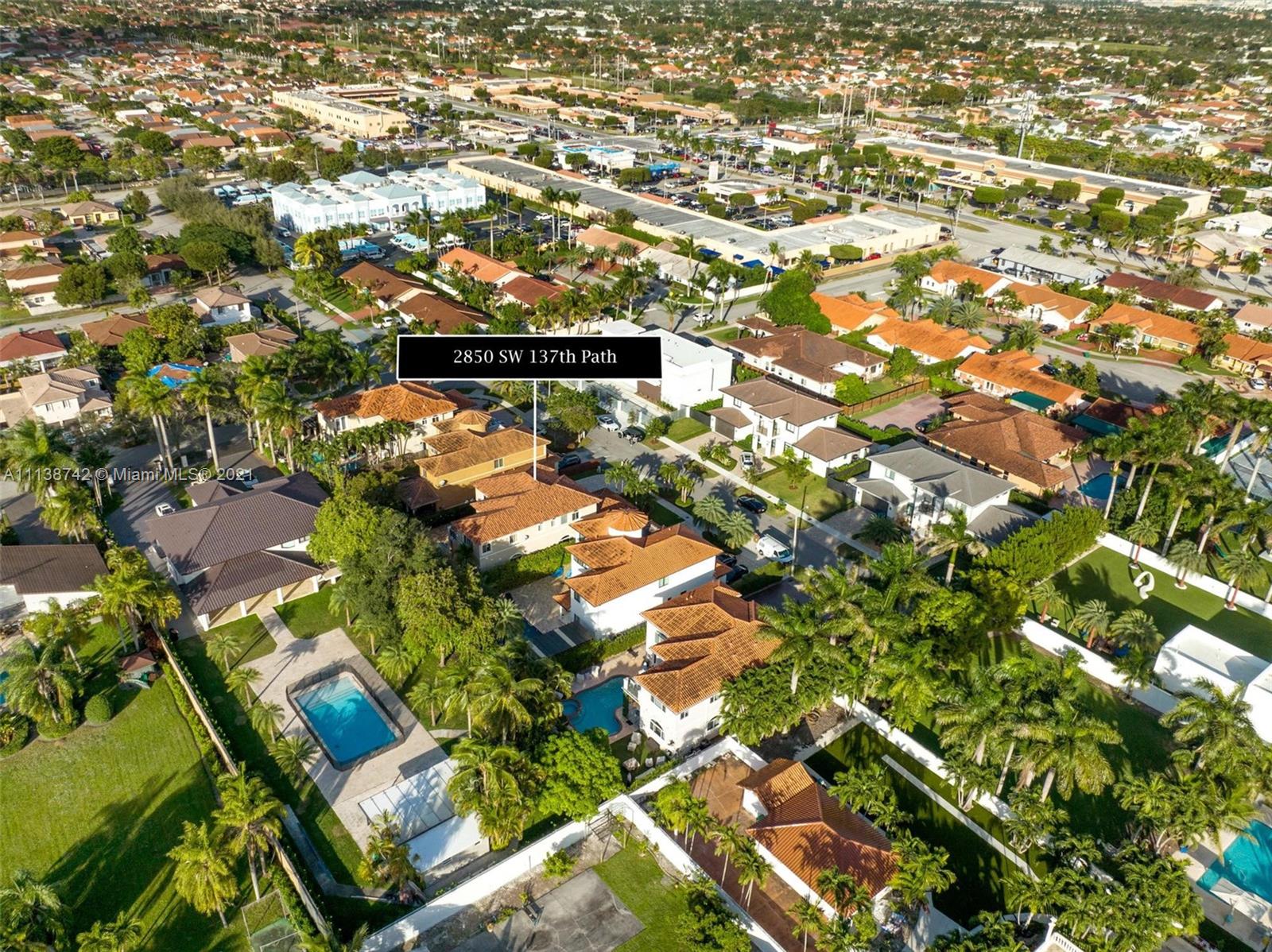 Tamiami Miami, FL 33175 - Photo 4 of 66