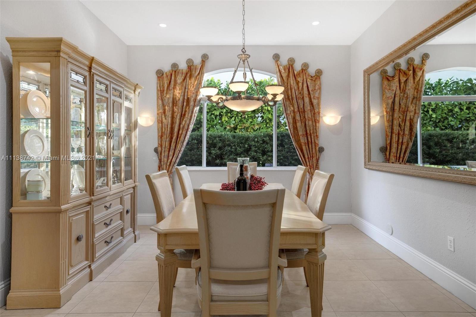 Tamiami Miami, FL 33175 - Photo 31 of 66