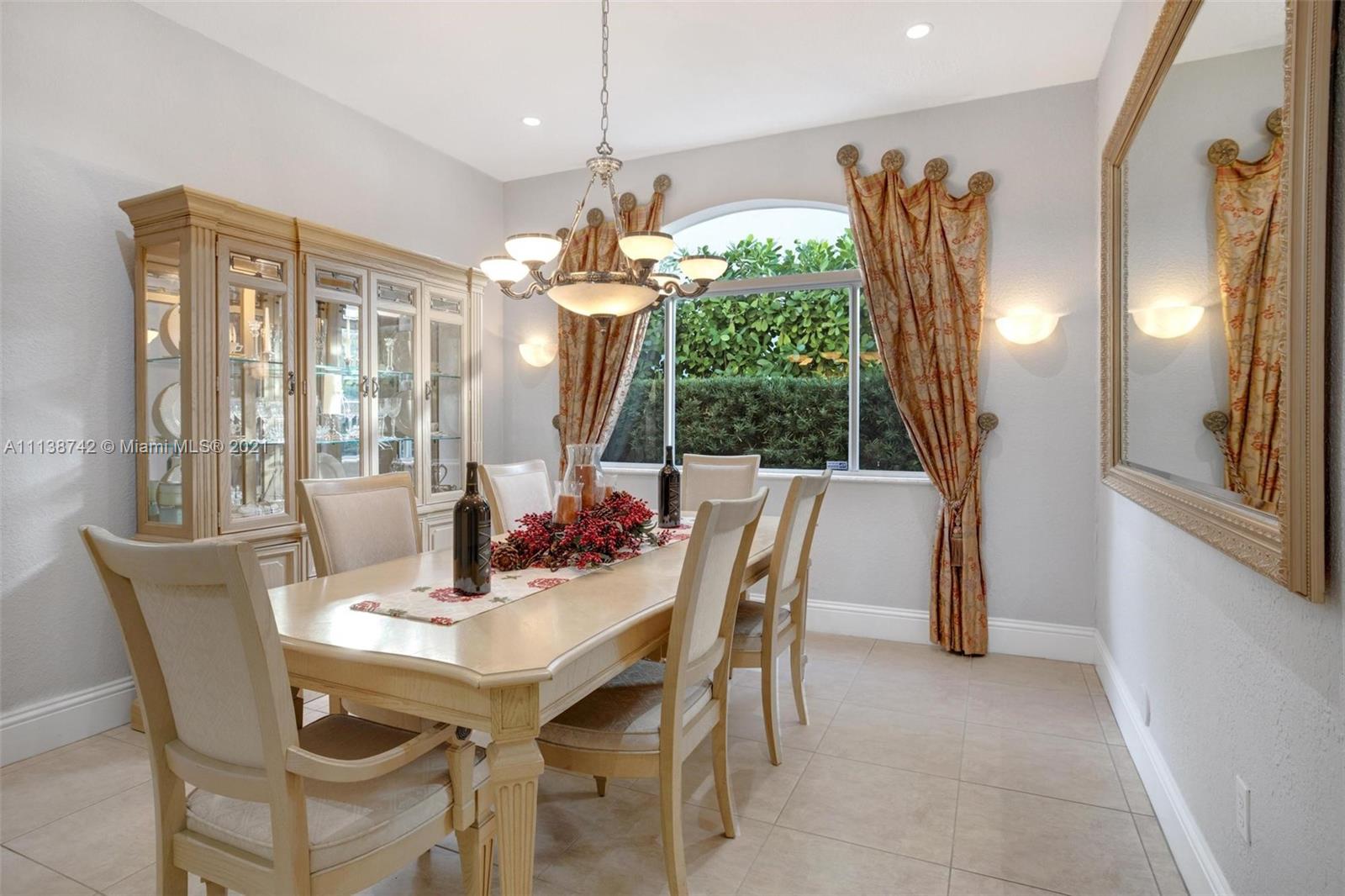 Tamiami Miami, FL 33175 - Photo 32 of 66