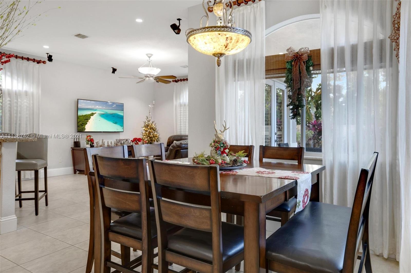 Tamiami Miami, FL 33175 - Photo 33 of 66