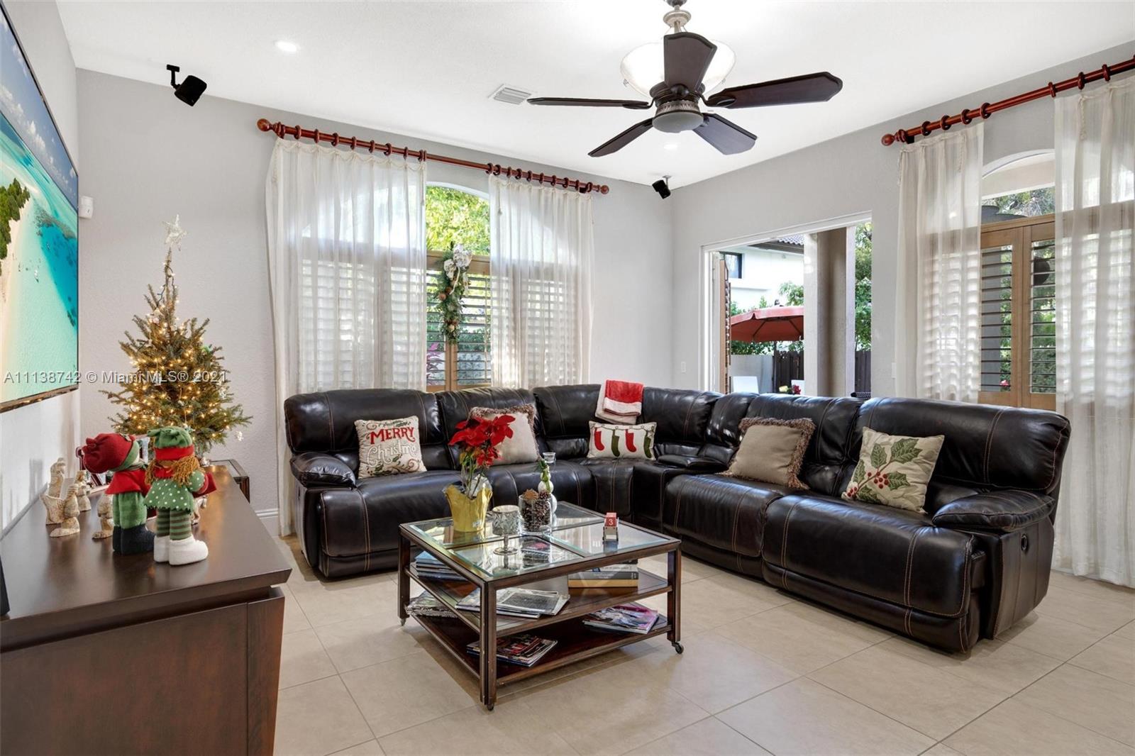 Tamiami Miami, FL 33175 - Photo 34 of 66