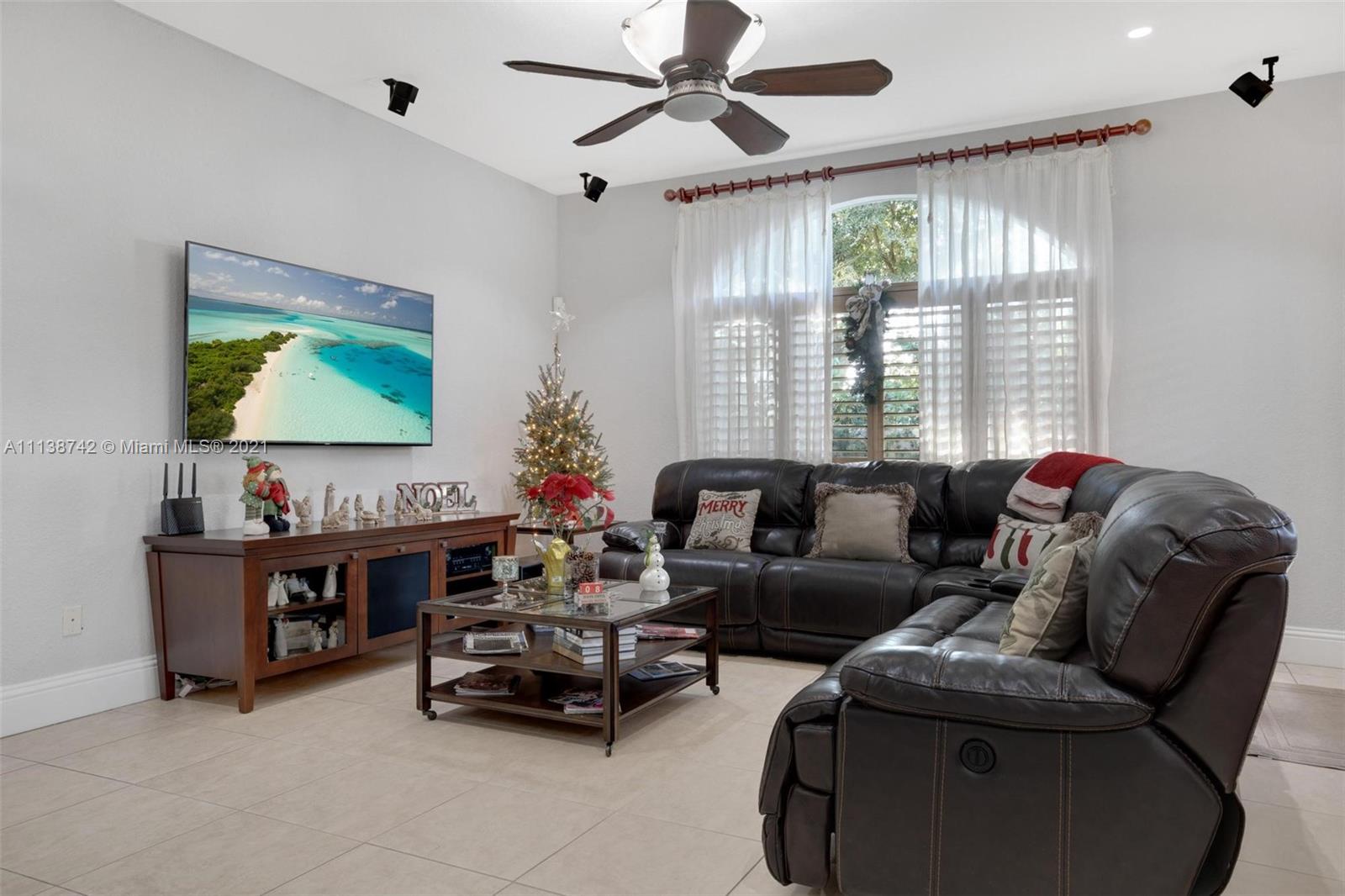 Tamiami Miami, FL 33175 - Photo 35 of 66