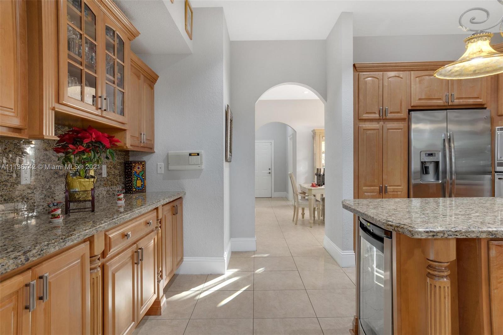 Tamiami Miami, FL 33175 - Photo 36 of 66