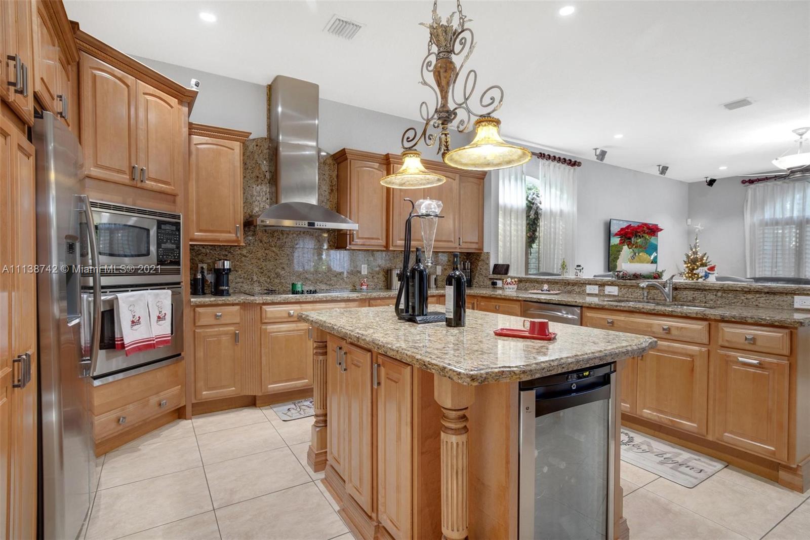 Tamiami Miami, FL 33175 - Photo 37 of 66