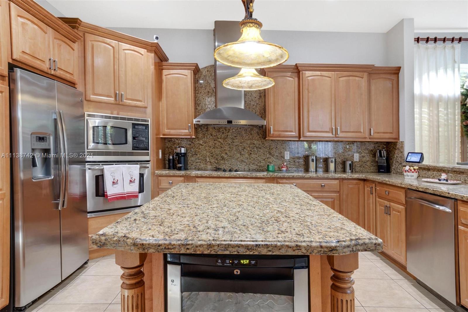 Tamiami Miami, FL 33175 - Photo 38 of 66