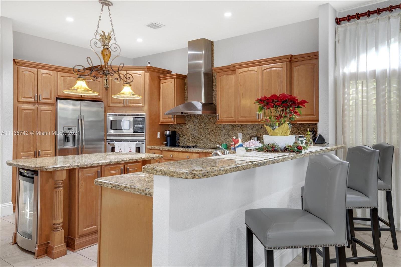 Tamiami Miami, FL 33175 - Photo 39 of 66