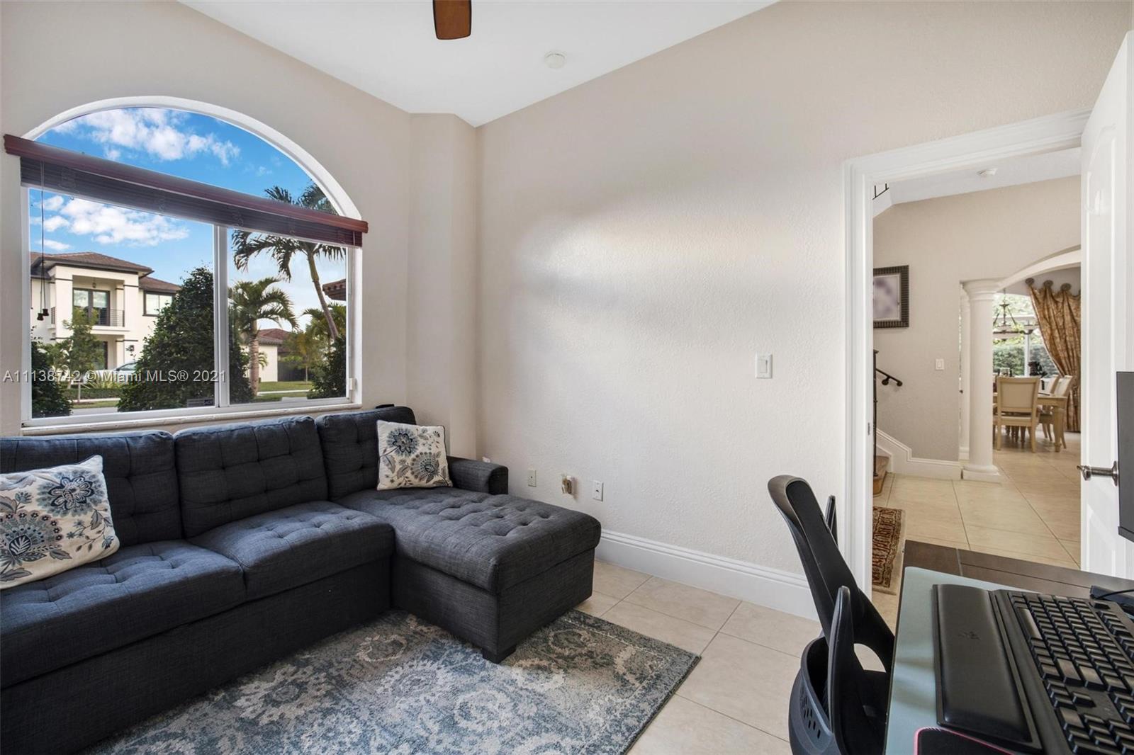 Tamiami Miami, FL 33175 - Photo 40 of 66