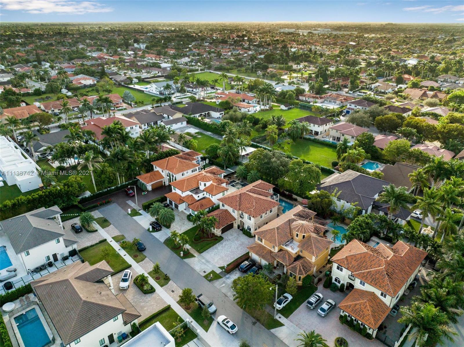 Tamiami Miami, FL 33175 - Photo 5 of 66