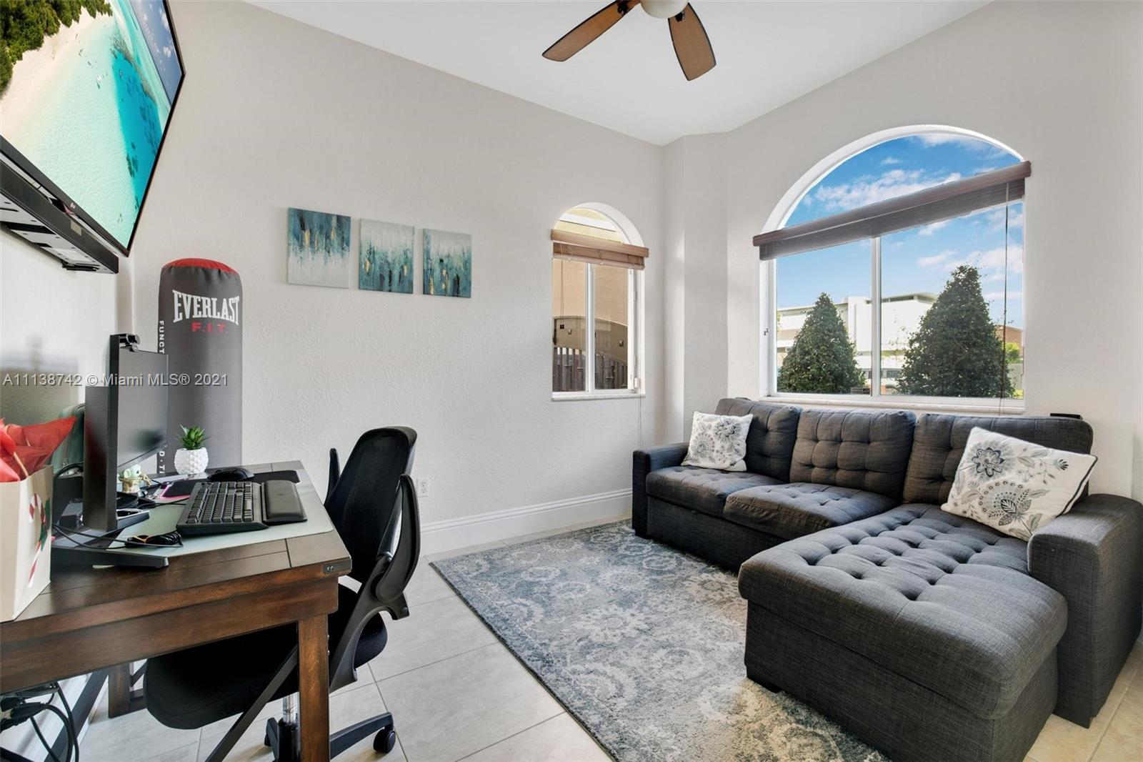 Tamiami Miami, FL 33175 - Photo 41 of 66