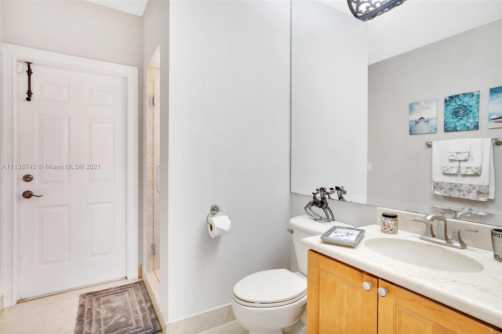 Tamiami Miami, FL 33175 - Photo 42 of 66